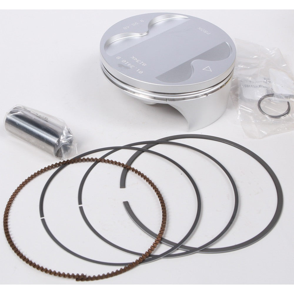 Prox Piston Kit Rm-Z450 '05-07 12.0:1 01.3410.B