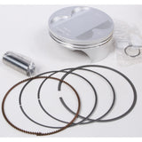 Prox Piston Kit Rm-Z450 '05-07 12.0:1 01.3410.B