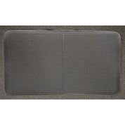 ACC Replacement Carpet Kit For 1989-1995 Dodge Spirit 4DR - CHOOSE COLOR