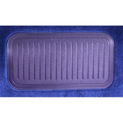 ACC Replacement Carpet Kit For 1997-1999 Cadillac DeVille 4DR - CHOOSE COLOR