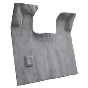 ACC Replacement Carpet Kit For 1996-2002 Chevrolet Express 2500 Pass Area - CHOOSE COLOR