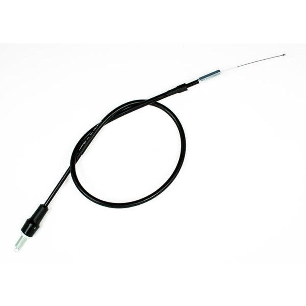 WSM Throttle Cable For Yamaha 350 Warrior 88-92 61-130