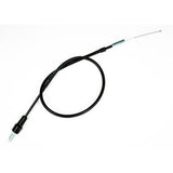 Cable de acelerador WSM para Yamaha 350 Warrior 88-92 61-130