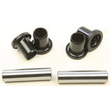 All Balls Front Upper A-Arm Bearing Kit 50-1091
