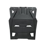 SPI Snow Flap SM-12705
