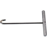 Slp Extension Spring Tool