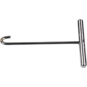 Slp Extension Spring Tool