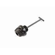 WSM Drain Plug for Kawasaki 800 - 1500 03-23 011-154