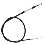 All Balls Clutch Cable For Honda CR250R 1998-2007 45-2015