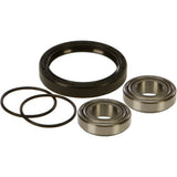 NEW ALL BALLS 1996-2000 Polaris Sportsman 500 4x4  FRONT WHEEL BEARINGS