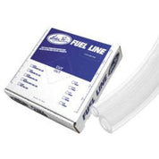 Motion Pro Premium Fuel Line 3/16" ID X 25' 12-0043