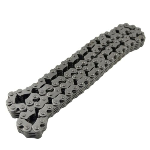 Wiseco Timing/Cam Chain CC010