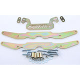 High Lifter Atv Lift Kit - YLK700-52