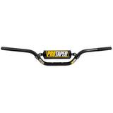 Protaper Handlebars 7/8" SE Mini Bike, ATV, CR & multiple Bends
