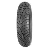 Bridgestone Sport Touring BT020-M 160/70-17 Rear Bias Tire (79V) 057554