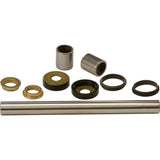 All Balls Swing Arm Bearing Kit 28-1051