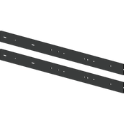 KFI 66" Universal Wear Bar 106266