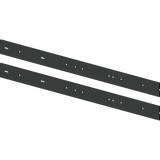 KFI 66" Universal Wear Bar 106266