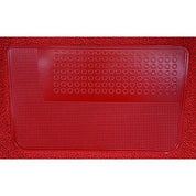 ACC Replacement Carpet Kit For 1965 Dodge Polara 2DR 4spd - CHOOSE COLOR