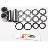 Pivot Works - PWSAK-H31-020 - Swingarm Bearing Kit
