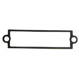 WSM Reed Valve Gasket For Mercury / Mariner 135 - 275 Hp V6 76-94 516-25