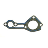 Junta de termostato WSM para Mercury/Mariner 65-125 HP 99-05 540-27