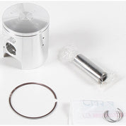 Wiseco Piston Kit Pro-Lite 49.50/+2.00 Yam 805M04950