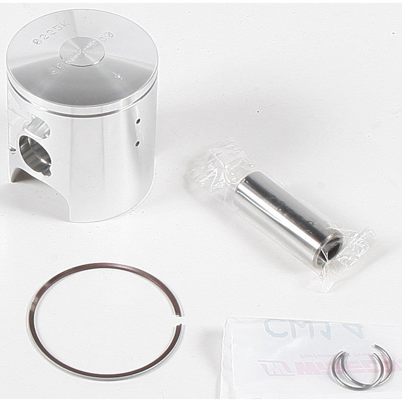 Wiseco Piston Kit Pro-Lite 49.50/+2.00 Yam 805M04950