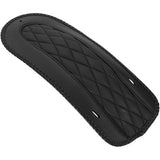 Harley FLHX Street Glide 2008-2015 Perewitz Signature Fender Bib Diamond Mustang