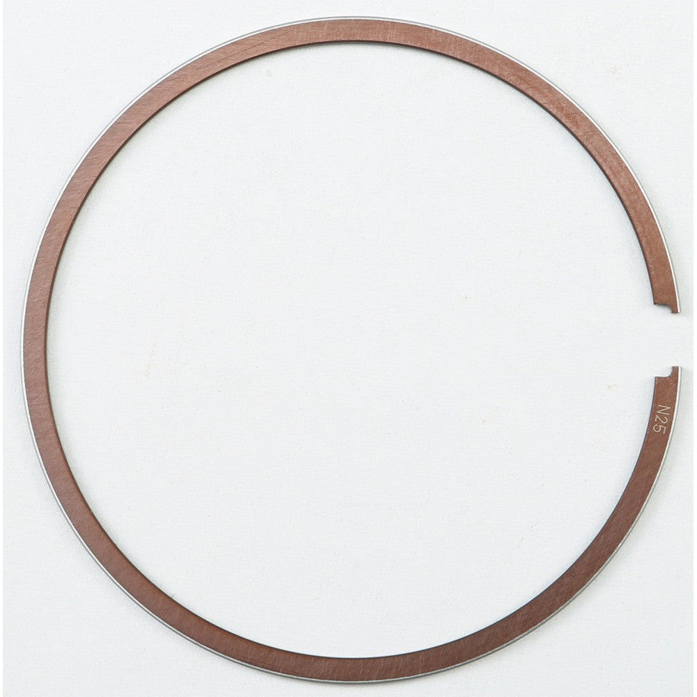 Wiseco Ring Set "Xx" Type 9150XX