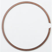 Wiseco Ring Set "Xx" Type 9150XX