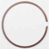 Wiseco Ring Set "Xx" Type 9150XX