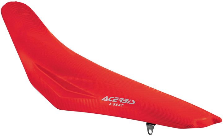 Acerbis Red X-Seat - 2320890004