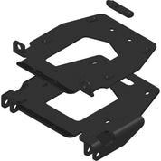 KFI Snow Plow Mount - 106160