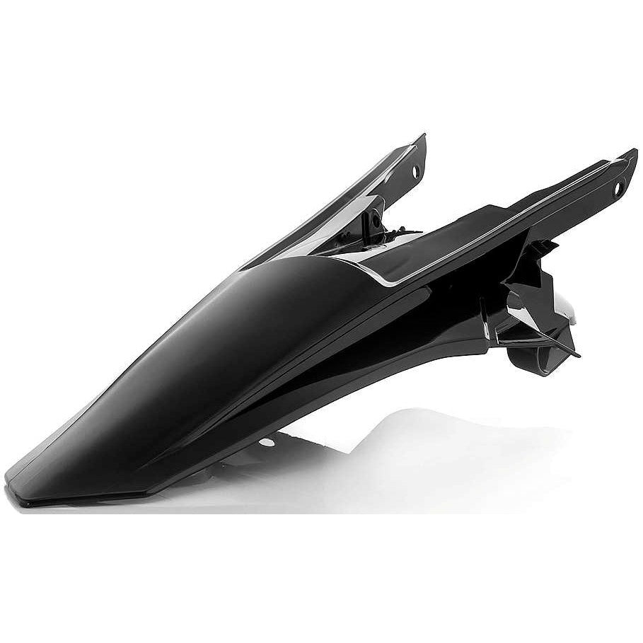 c4d219afe69233954a673082ceb42b24.jpg