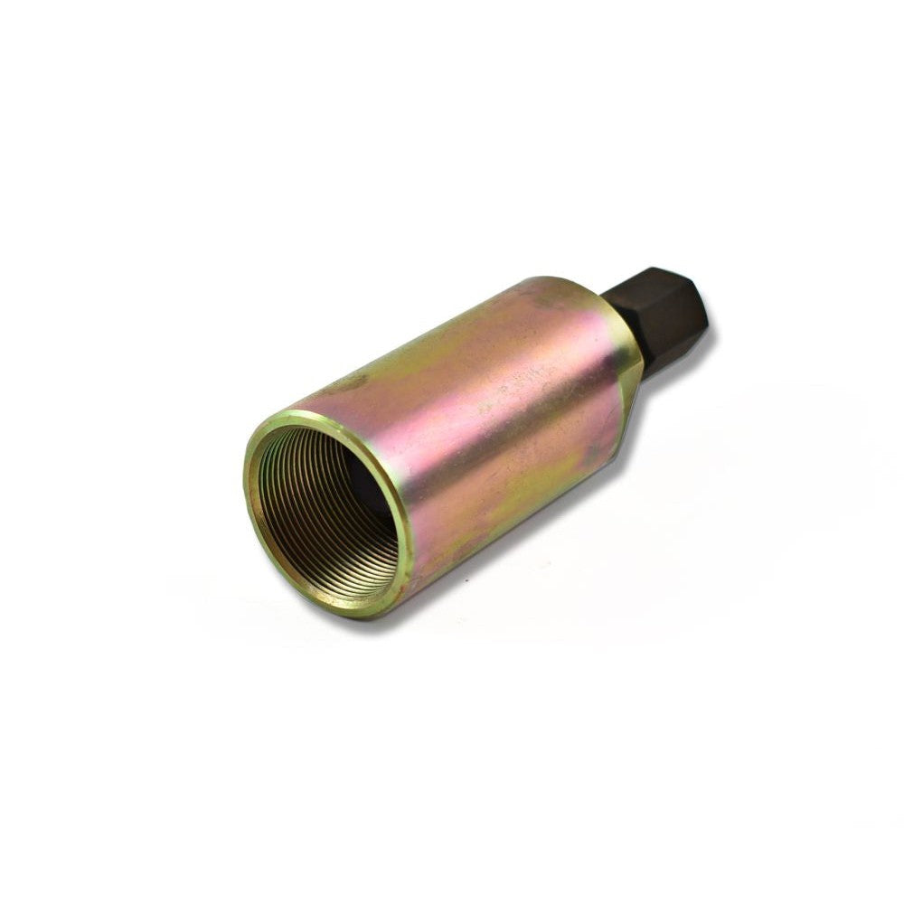 c4d9994b115410e40bab473a801e4416.jpg