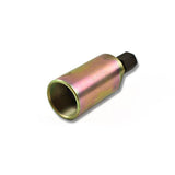 WSM Flywheel Puller for Kawasaki 900 - 1100 95-06 003-318