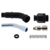 All Balls Hot Start Plunger Kit 46-2006