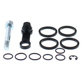 Rear Brake Caliper Repair Kit 18-3288