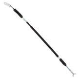 All Balls Racing Inc All Balls Racing Rear Brake Cable 45-4028