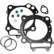 Cometic Top End Kit Bore: 100mm - C3413-EST