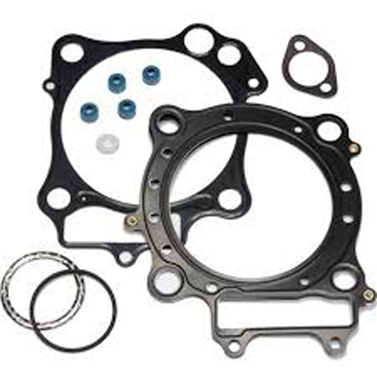 Cometic Top End Kit Bore: 100mm - C3413-EST