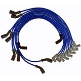 WSM Ignition Set Wire for Mercruiser 5 - 5.7L 8 Cyl Vortec 369-540