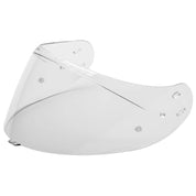 Nolan N87 Faceshields Clear