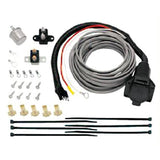 Tow Ready 118607 Brake Mate Kit