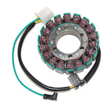 Kawasaki ZX600 Ninja (85-86) Stator Kawasaki Zx600 Ninja / Zl600 (86-97)