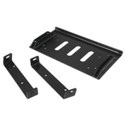 KFI 105040 (M8) ATV Plow Mount for 2006-2012 Can-Am Outlander 800 MAX