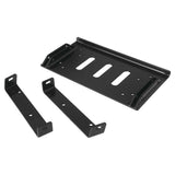 KFI 105040 (M8) ATV Plow Mount for 2006-2012 Can-Am Outlander 800 MAX