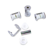 High Lifter Front Control Arm Bushing kit For Can-Am Models BK-HL-C-1