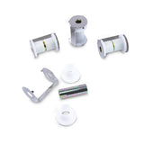 High Lifter Front Control Arm Bushing kit For Can-Am Models BK-HL-C-1